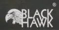 Blackhawk logo