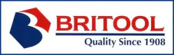 Britool logo