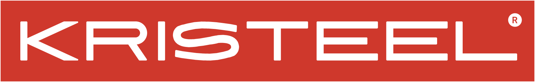 Kristeel logo