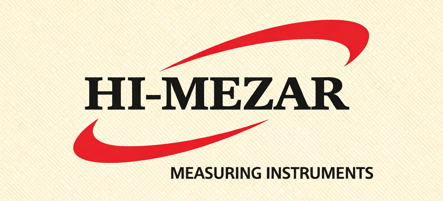 Hi-Mezar logo