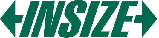 Insize logo