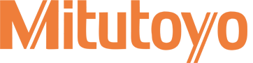 Mitutoyo logo