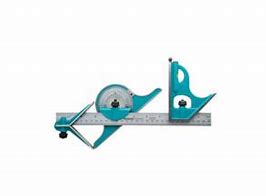 Kristeel combination set